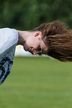 Bild 11 - Frauen ATSV Stockelsdorf - FSC Kaltenkirchen : Ergebnis: 4:3